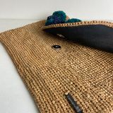 Pochettes - Pochette Karia - CAMALYA