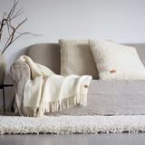 Objets personnalisables - Tapis. - STUDIO RO SMIT