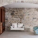 Sofas - ARENA sofa - ISIMAR