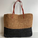 Bags and totes - Leana Bag - CAMALYA
