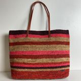Bags and totes - Anae Bag - CAMALYA