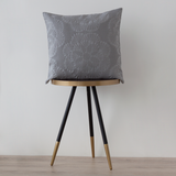Cushions - Mérida - MIA ZARROCCO - FINE LINENS