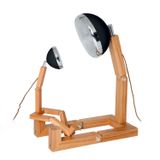 Children's lighting - Mr.Wattson Lamps - MR. WATTSON