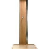 Outdoor pools - Waterfall Shower - KENKOON