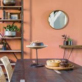Miroirs - Miroir Nova - RAW MATERIALS
