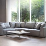 Sofas - Bella - MOBELLA