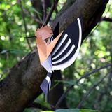Children's decorative items - Upupa Epops - PLEGO