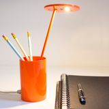 Desk lamps - E.T. Table - FORMAGENDA