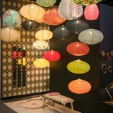 Children's games - BIZZ COLLECTION - GONG BY JO PLISMY