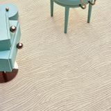 Contemporary carpets - TURBULENCES Rug - TOULEMONDE BOCHART