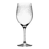 Glass - Red wine glass 500 ml - DUTCH STYLE