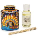 Decorative objects - Fragrance Diffuser, Mediterraneo - PALAIS ROYAL