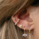 Jewelry - O my Sweet Pearl - MUJA JUMA