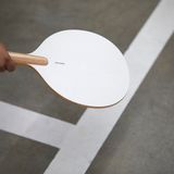 Design objects - AVORA Mon - Beach racket - AVORA LIFE