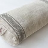 Coussins textile - Coixí de pastor (Oreiller du berger) - VITAL