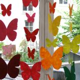 Children's bedrooms - Garlands - LAMALI