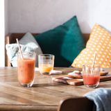 Glass - WOUESSANT Tumbler - LA ROCHÈRE