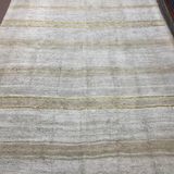 Tapis classiques - tapis naturel - COTÉ PIERRE MATHILDE LABROUCHE
