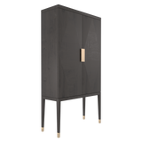 Wardrobe - MATRIZ cabinet - ALGA BY PAULO ANTUNES