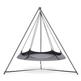Canapés - Ensemble de dosettes Hangout gris - HANGOUT POD