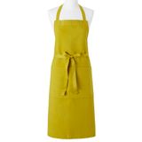Kitchen linens - APRONS - CHARVET EDITIONS
