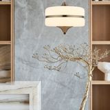 Outdoor floor lamps - SUSPENSION - SO SKIN - IDASY