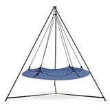 Canapés - Ink Blue Hangout Pod Set - HANGOUT POD