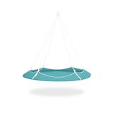 Sofas - Aqua Hangout Pod - HANGOUT POD