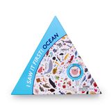 Gifts - I Saw It first! Ocean: a family spotting game - LAURENCE KING PUBLISHING LTD.