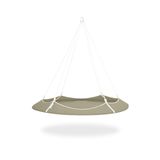 Sofas - Linen Pod Hangout - HANGOUT POD