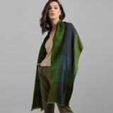 Foulards et écharpes - Écharpe en cachemire Anni - SADHU HANDMADE NATURALS
