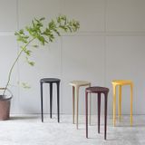 Coffee tables - Wisp Table - OCHRE