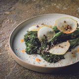 Assiettes au quotidien - Collections Basic et Hémisphère - LES GUIMARDS