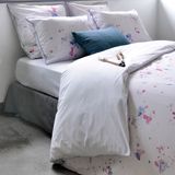 Linge de lit - HOUSSE DE COUETTE ARTY - JULIE LAVARIERE