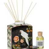 Decorative objects - Fragrance Diffuser, Tropical Classic - PALAIS ROYAL