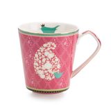 Objets de décoration - Mug, Come nelle favole - PALAIS ROYAL