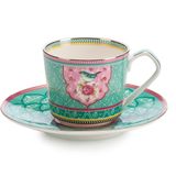 Tasses et mugs - Tasse à thé, Come nelle favole - PALAIS ROYAL