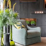 Sofas - Sofa Bernard - GOMMAIRE