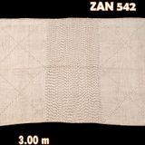 Contemporary carpets - ZANAFI MEDIUM ATLAS - LE NOUVEL ATLAS
