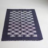 Unique pieces - Carpet Nepal - STUDIO RO SMIT