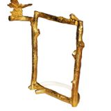 Decorative objects - PHOTO FRAME NATURALIS - CRÉATION GALANT