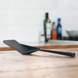 Cutlery set - Spatula - Multifunction Spatula - PA DESIGN