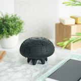 Jeux enfants - ENCEINTE FLOATY - BLUETOOTH FLOTTANTE WATERPROOF - MOB