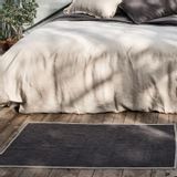 Rugs - Carpet - COULEUR CHANVRE