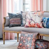 Coussins - Decoration - LASA HOME