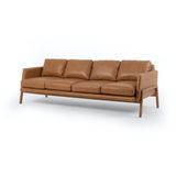Assises pour bureau - DIANA CANAPÉ & CHAISE. - FUSE HOME