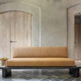 Sofas - Sofa Clint - GOMMAIRE