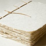 Stationery - Stationery Letter Sets (Cards and Journals) - INDIGENOUS