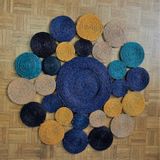 Other caperts - Kawaï Carpet - CAMALYA