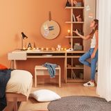 Desks - Graphic Desk - GAUTIER KIDS